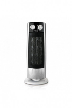 Šildytuvas Taurus ATACAMA...