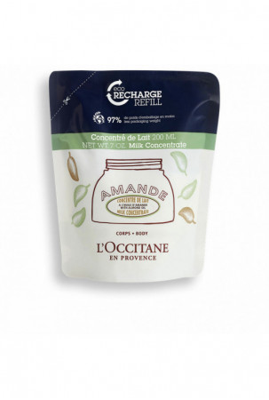 Drėkinamasis kremas...