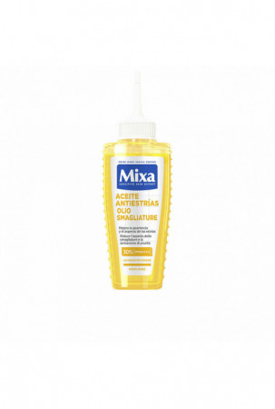 Kremas nuo strijų Mixa...