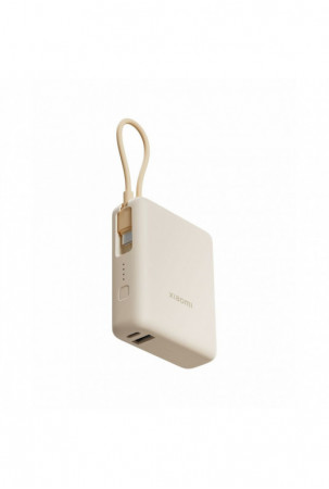 Powerbank Xiaomi BHR9333GL...