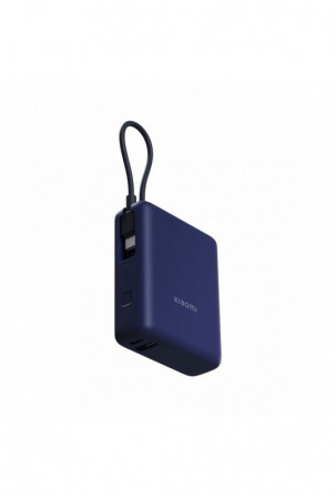 Powerbank Xiaomi BHR9341GL...