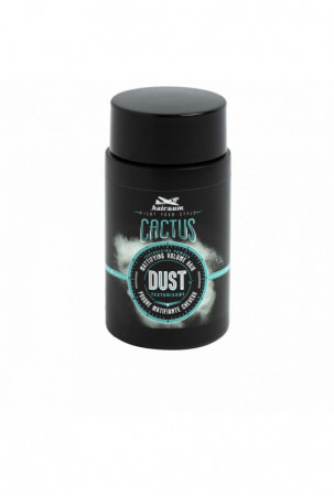 Formavimo vaškas Hairgum...