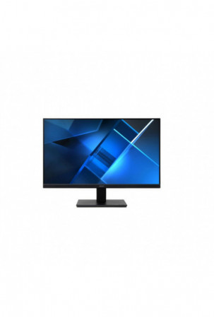 Monitorius Acer V277E 4K...