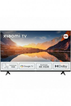 Smart TV Xiaomi ELA5493EU...