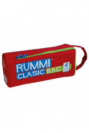 Stalo žaidimas Cayro...