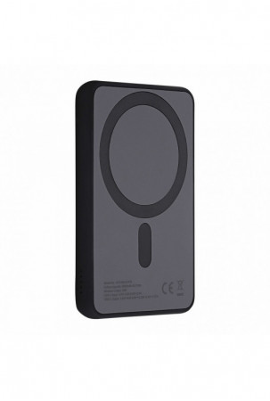 Powerbank T'NB 5000 mAh...