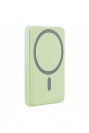 Powerbank T'NB PBUMAG5GR...