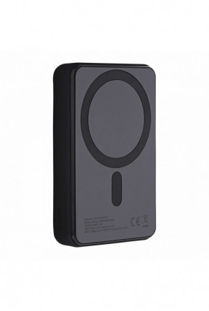Powerbank T'NB PBUMAG10...