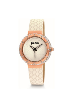 Laikrodis moterims Folli...