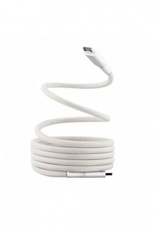 USB-C - USB-C kabelis T'NB...