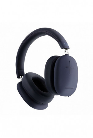 Bluetooth laisvų rankų...