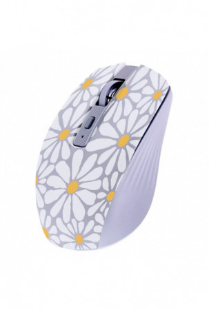 Belaidė Bluetooth pelė T'NB...