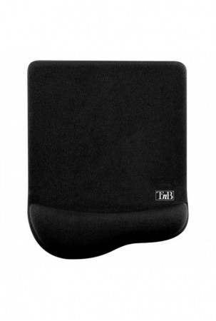 Pelės Kilimėlis T'NB...