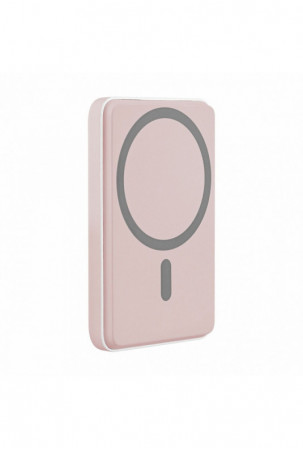 Powerbank T'NB 5000 mAh...