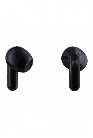 Bevielės ausinės su krovimo...