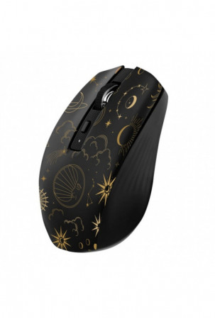 Belaidė Bluetooth pelė T'NB...