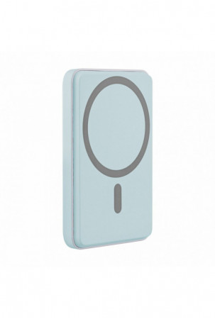 Powerbank T'NB BUMAG5BL...