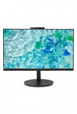 Monitorius Acer CB242YE...