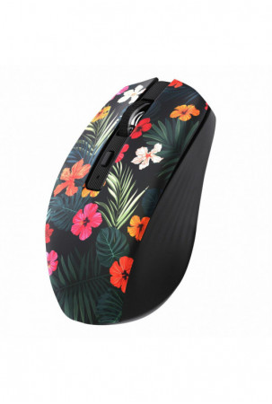 Belaidė Bluetooth pelė T'NB...