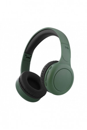 Bluetooth Ausinės su...