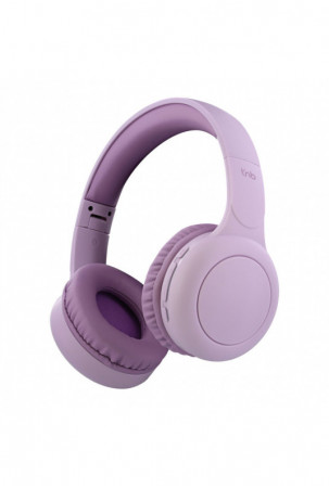 Bluetooth ausinės T'NB...