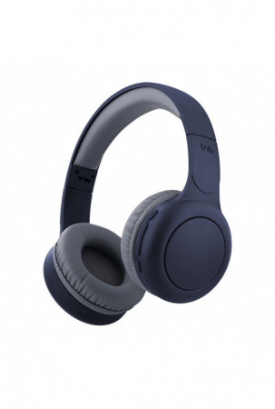 Bluetooth ausinės T'NB...