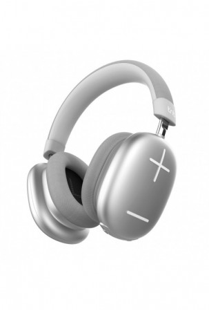 Bluetooth ausinės T'NB...