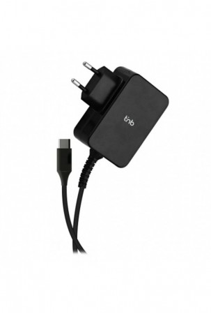 Sieninis įkroviklis T'NB...