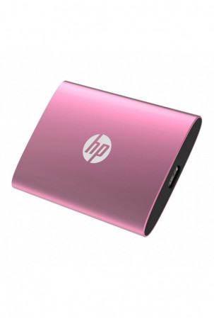 Kietasis diskas HP P900 2...