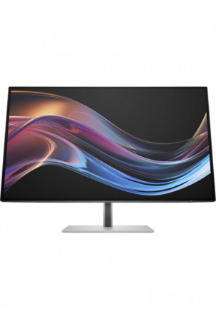 Monitorius HP S7 Pro 727pk...