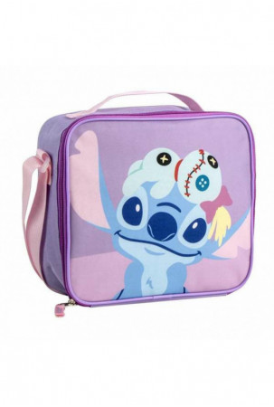 Termo rankinė Stitch