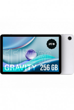Planšetė SPC GRAVITY 6 PRO 11"