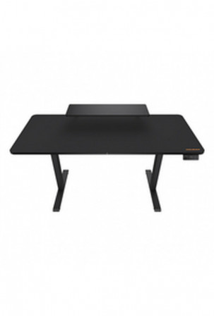 Rašomasis stalas Gaming...