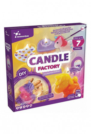 Edukacinis žaidimas...