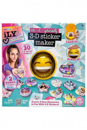 Edukacinis žaidimas Bizak