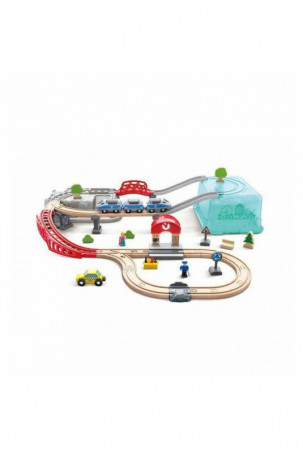 Transporto priemonių...