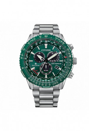 Laikrodis vyrams Citizen...