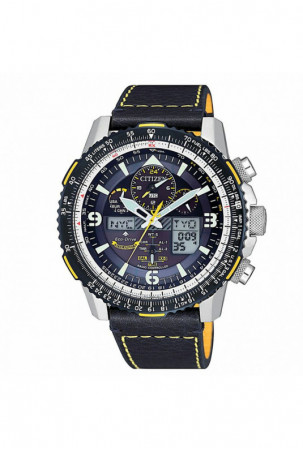 Laikrodis vyrams Citizen...