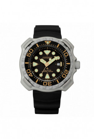 Laikrodis vyrams Citizen...