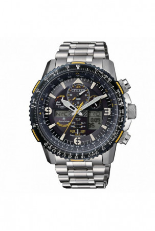 Laikrodis vyrams Citizen...