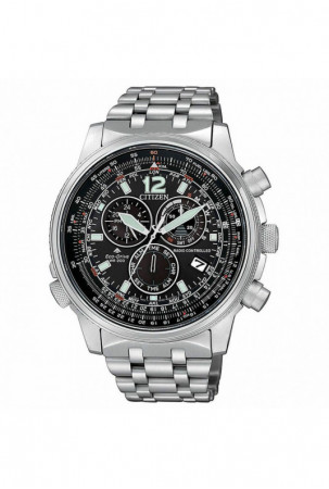 Laikrodis vyrams Citizen...