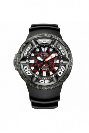 Laikrodis vyrams Citizen...