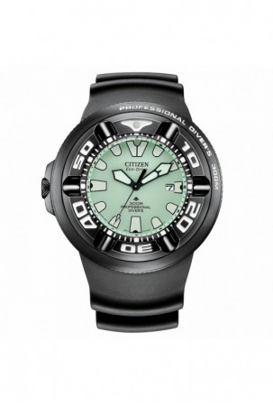 Laikrodis vyrams Citizen...