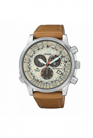 Laikrodis vyrams Citizen...