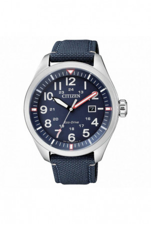 Laikrodis vyrams Citizen...