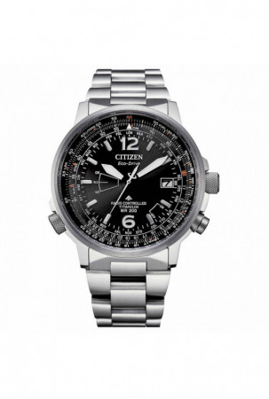 Laikrodis vyrams Citizen...