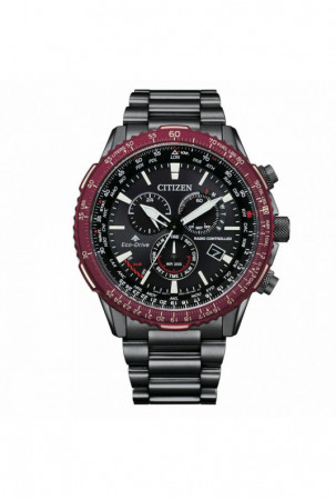 Laikrodis vyrams Citizen...