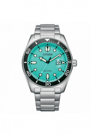 Laikrodis vyrams Citizen...