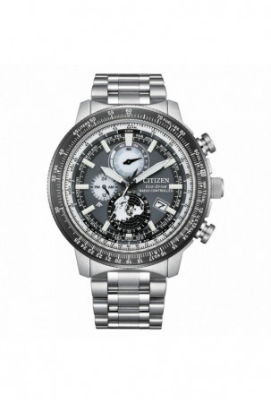 Laikrodis vyrams Citizen...