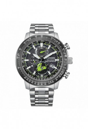 Laikrodis vyrams Citizen...